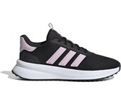 Zapatillas mujer adidas X_Plrpath