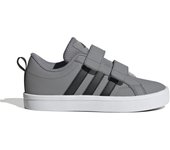 Zapatillas infantil adidas VS Pace 2.0