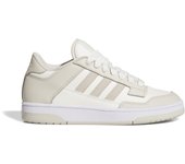Zapatillas mujer adidas Rapid Court Low