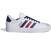 Zapatillas adidas VL Court 3.0