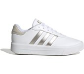 Zapatillas mujer adidas Court Platform