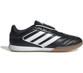 Botas de fútbol adidas Copa Gloro II Indoor