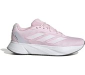 Zapatillas de running mujer adidas Duramo SL