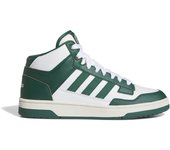Zapatillas adidas Rapid Court Mid