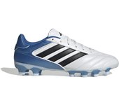 Botas de fútbol adidas Copa Gloro II MG