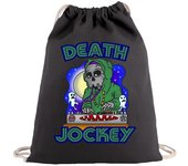 Mochila Saco Mochila saco