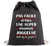 Mochila Saco Mochila saco