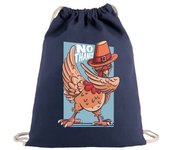 Mochila Saco Mochila saco
