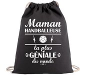 Mochila Saco Mochila saco