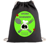 Mochila Saco Mochila saco