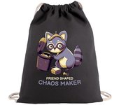 Mochila Saco Mochila saco
