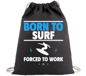 Mochila Saco Mochila saco