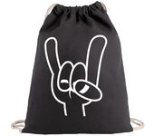 Mochila Saco Mochila saco