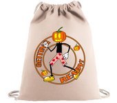 Mochila Saco Mochila saco
