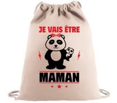 Mochila Saco Mochila saco