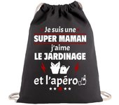 Mochila Saco Mochila saco