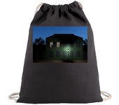 Mochila Saco Mochila saco