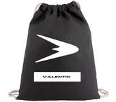 Mochila Saco Mochila saco