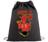 Mochila Saco Mochila saco