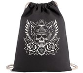 Mochila Saco Mochila saco