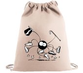 Mochila Saco Mochila saco
