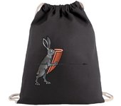 Mochila Saco Mochila saco