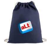Mochila Saco Mochila saco