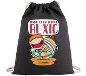 Mochila Saco Mochila saco