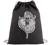 Mochila Saco Mochila saco
