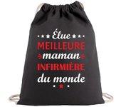 Mochila Saco Mochila saco