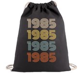 Mochila Saco Mochila saco