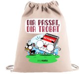 Mochila Saco Mochila saco