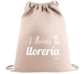 Mochila Saco Mochila saco