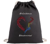 Mochila Saco Mochila saco
