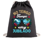 Mochila Saco Mochila saco