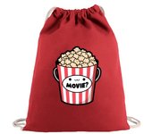Mochila Saco Mochila saco