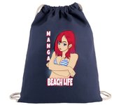 Mochila Saco Mochila saco