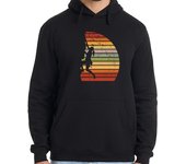Sudadera Con Capucha Para Hombre regalo escalador escalada escalada esca laTostadora