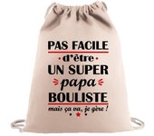 Mochila Saco Mochila saco