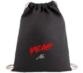 Mochila Saco Mochila saco