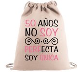 Mochila Saco Mochila saco
