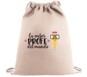 Mochila Saco Mochila saco