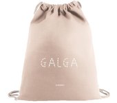 Mochila Saco Mochila saco