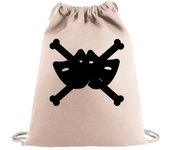Mochila Saco Mochila saco