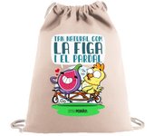 Mochila Saco Mochila saco