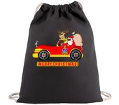 Mochila Saco Mochila saco