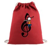 Mochila Saco Mochila saco