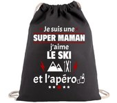 Mochila Saco Mochila saco