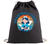 Mochila Saco Mochila saco