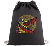Mochila Saco Mochila saco